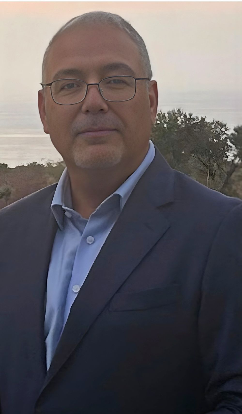 Beste Bölek'in iddialarına aile avukatından açıklama