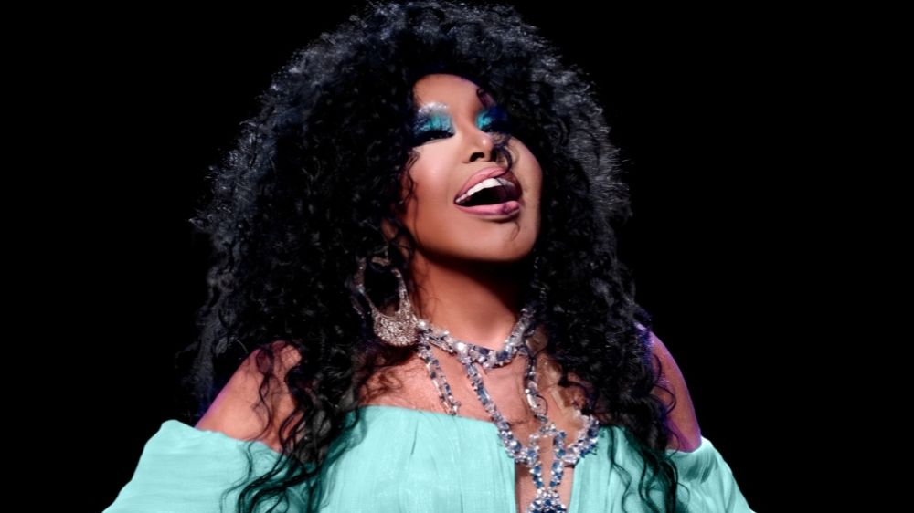 Bülent Ersoy Fragman ile geri dönüyor