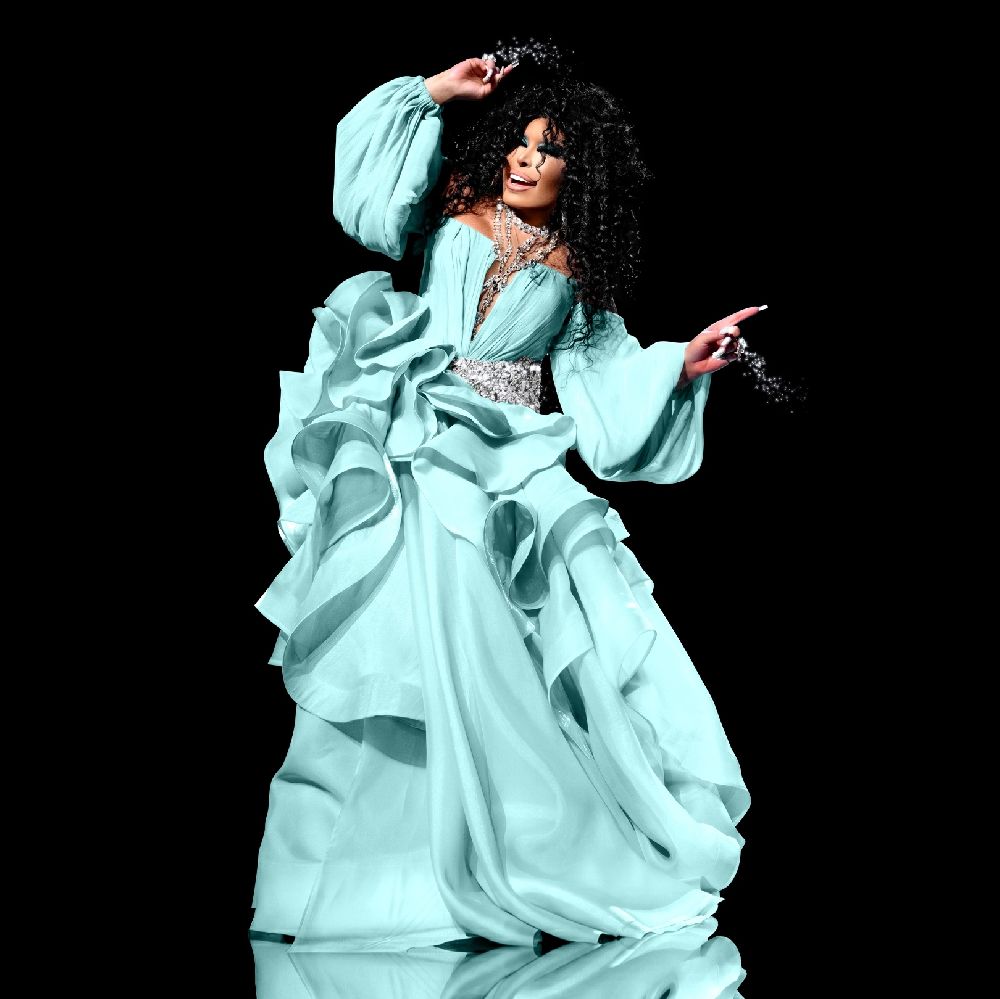 Bülent Ersoy Fragman ile geri dönüyor