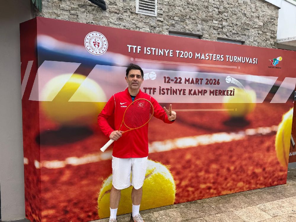 Cansel Elçin’den büyük başarı!