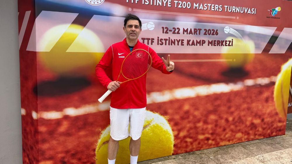 Cansel Elçin’den büyük başarı!