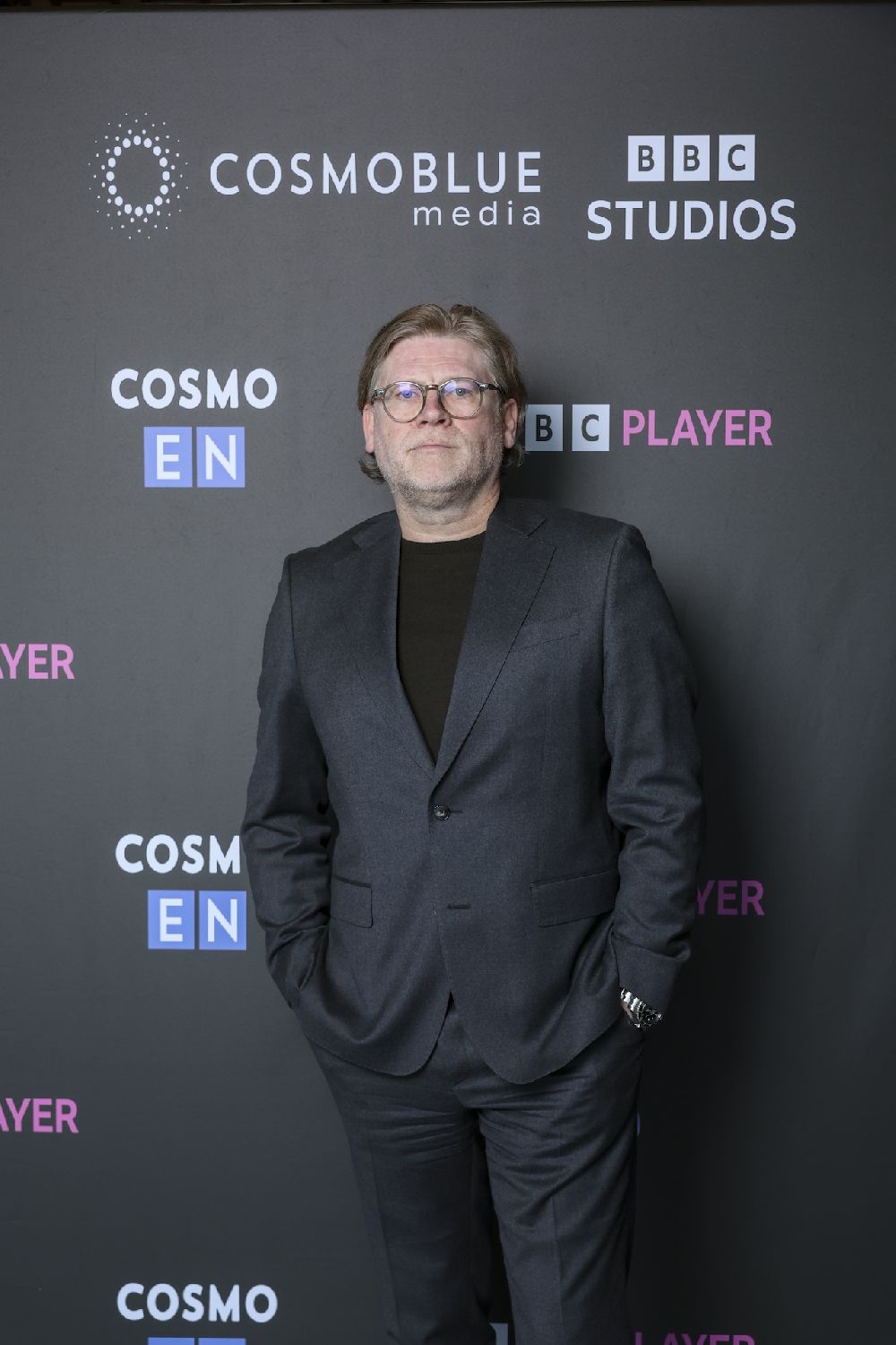 Cosmo EN ve BBC Player, Türkiye ve MENA’da yayın hayatına başlıyor