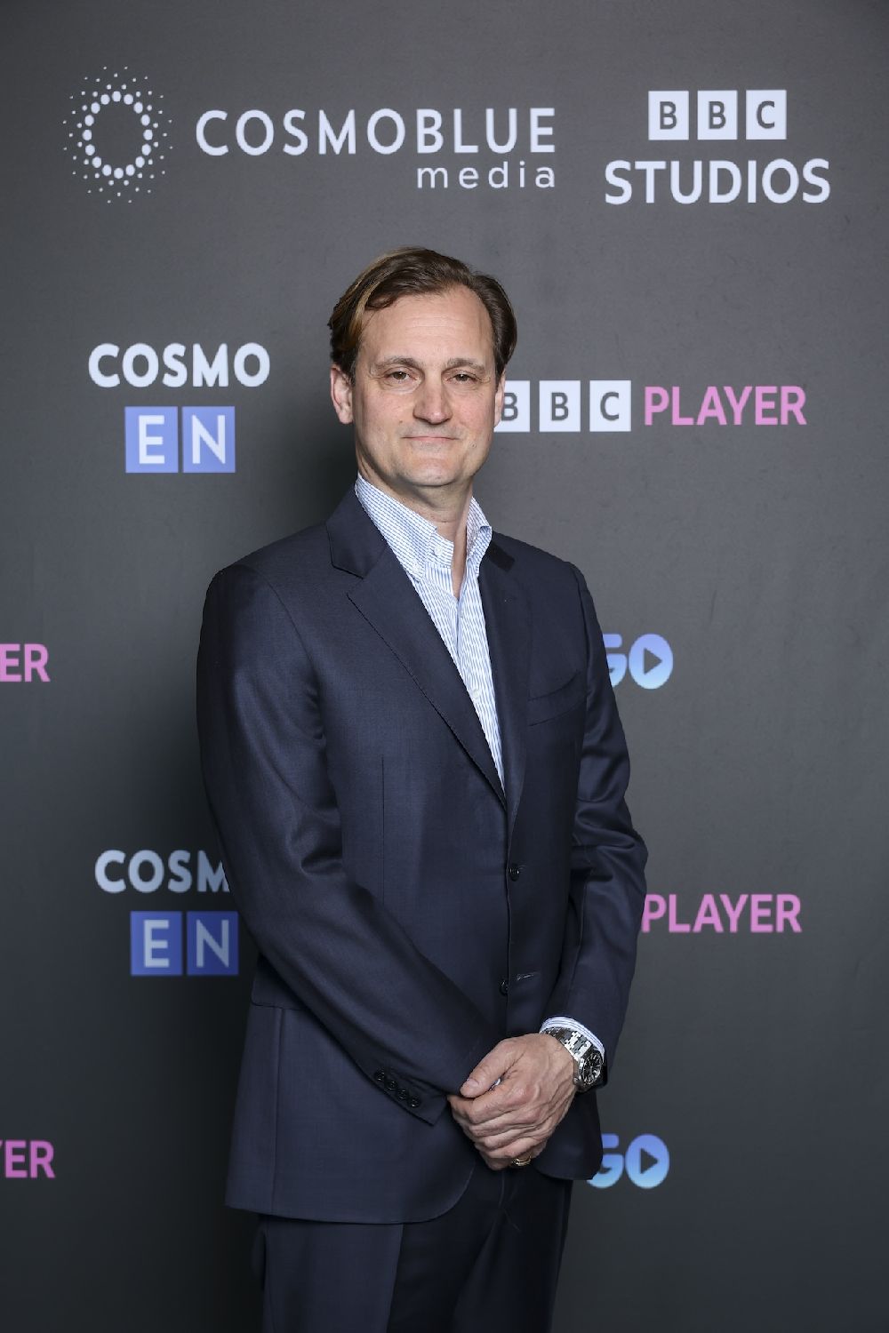 Cosmo EN ve BBC Player, Türkiye ve MENA’da yayın hayatına başlıyor