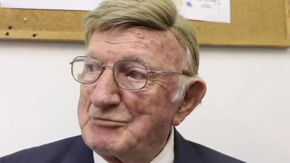 Dr. Ata Erim son yolculuğuna uğurlandı