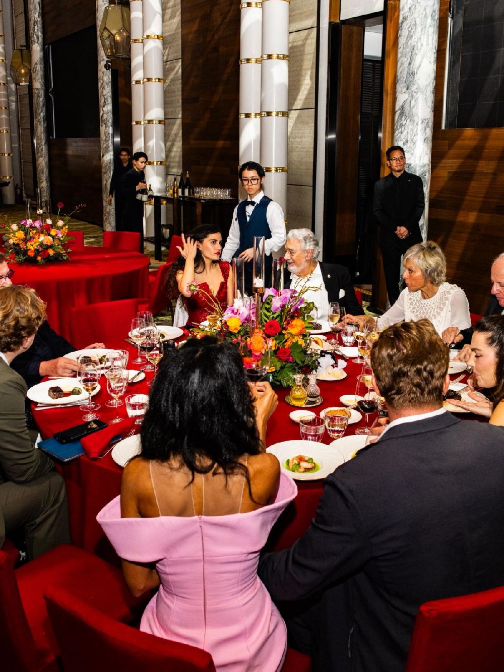 Eylül Ergül, Çirkin dizisinin kadrosuna dahil oldu   