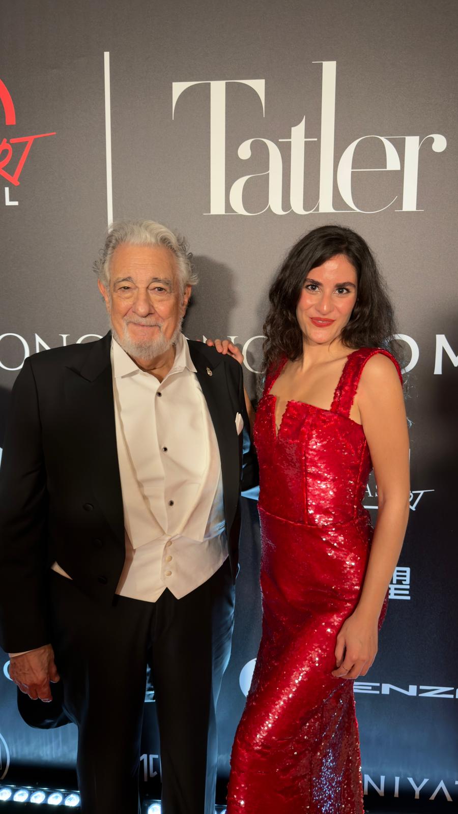 Eylül Ergül, Çirkin dizisinin kadrosuna dahil oldu   