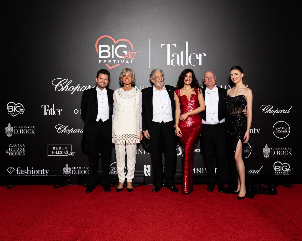 Eylül Ergül, Çirkin dizisinin kadrosuna dahil oldu   