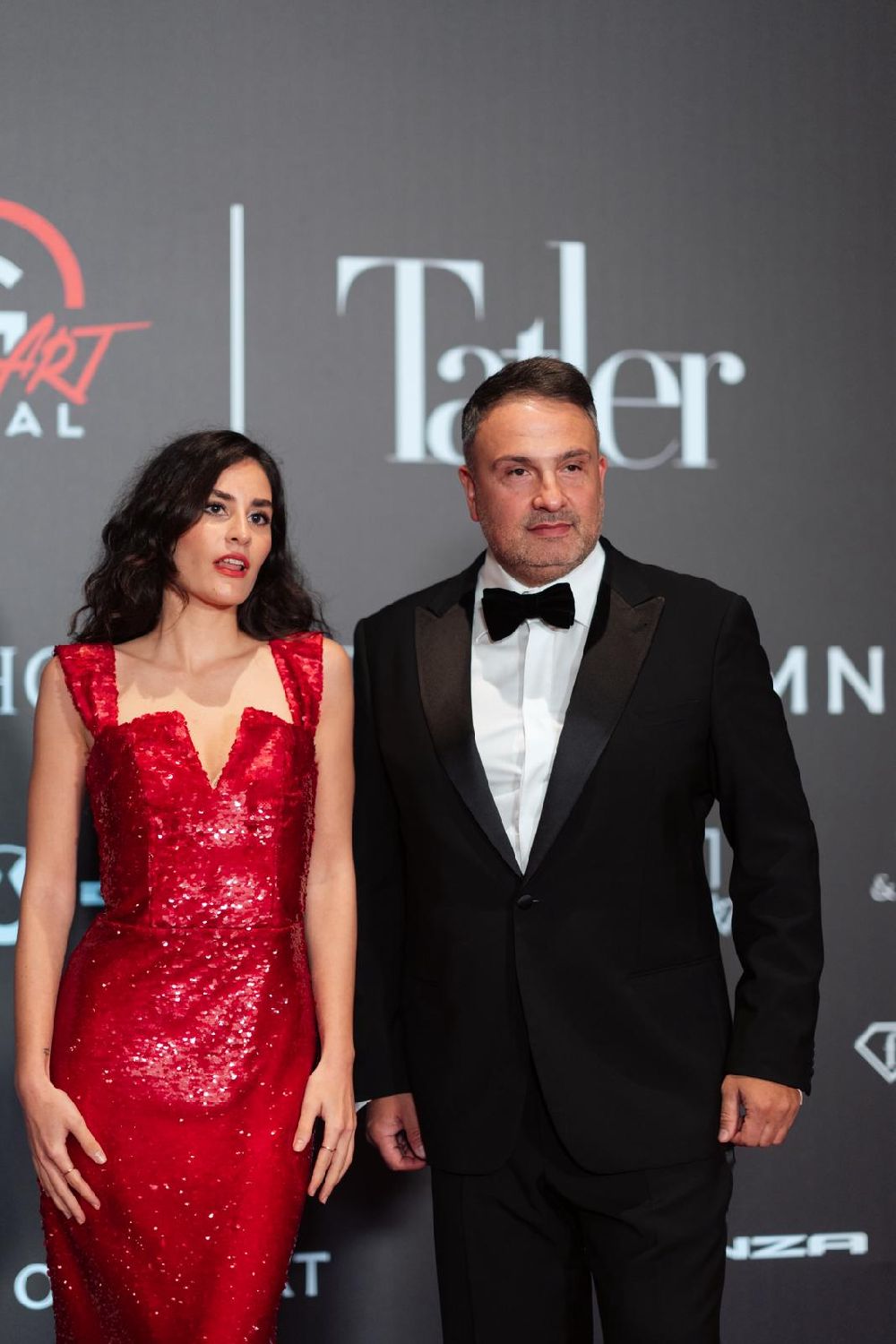 Eylül Ergül, Çirkin dizisinin kadrosuna dahil oldu   