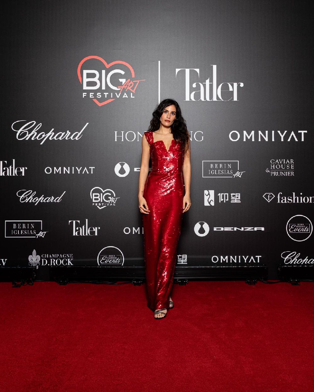 Eylül Ergül, Çirkin dizisinin kadrosuna dahil oldu   