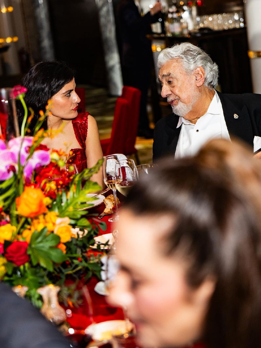 Eylül Ergül, Çirkin dizisinin kadrosuna dahil oldu   