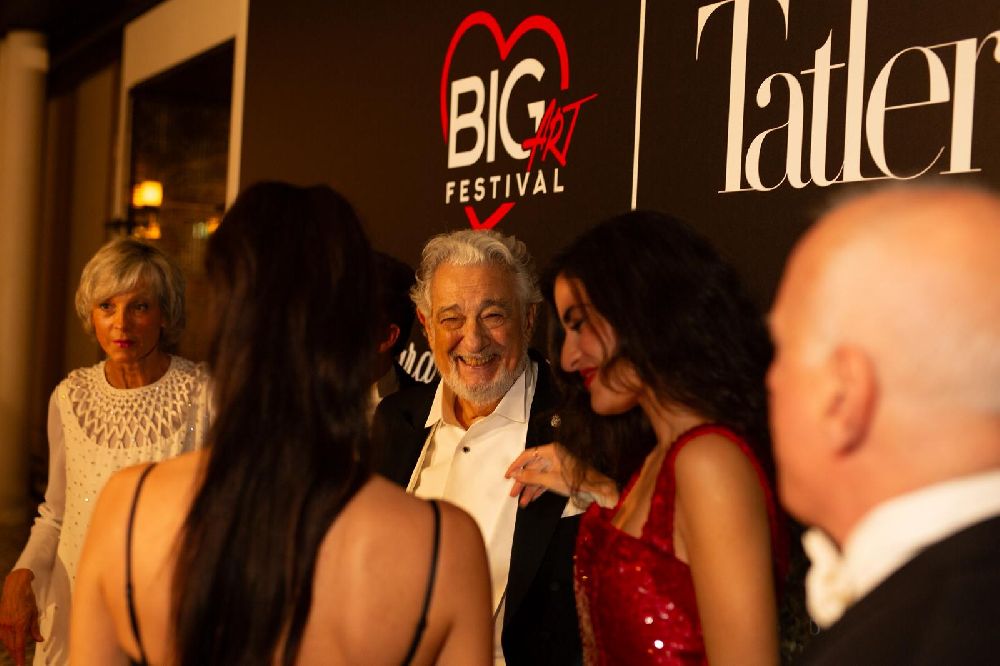 Eylül Ergül, Çirkin dizisinin kadrosuna dahil oldu   