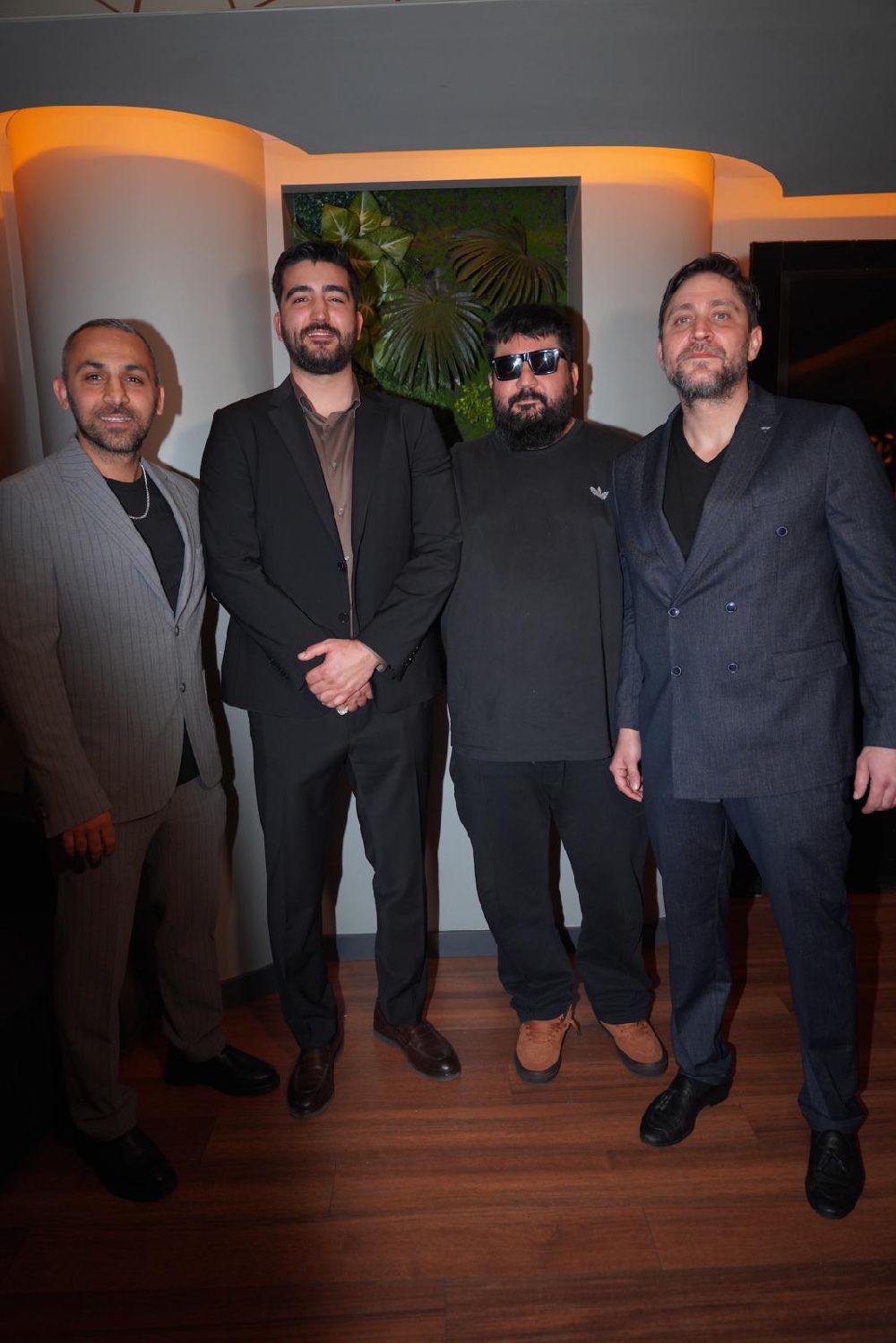 Eypio: Gerekirse müziği bırakırım!