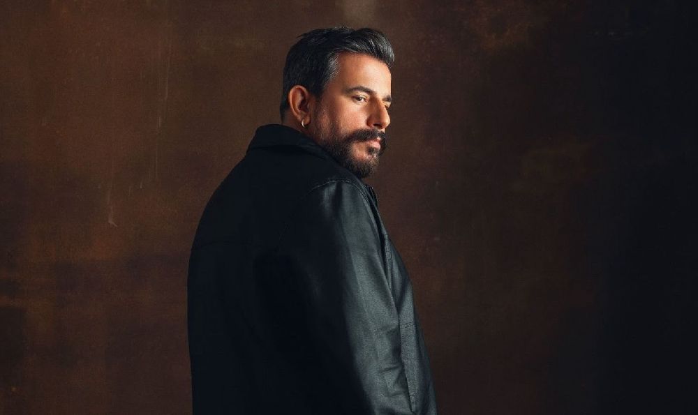 Gece Yolcuları’nın ruhu doğaçlamayla buluştu