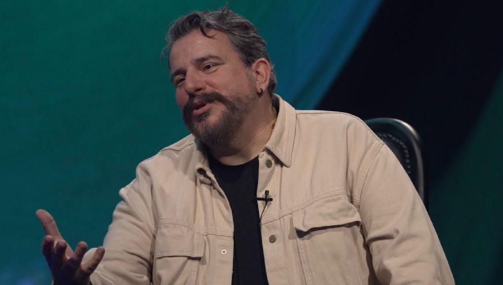 Gece Yolcuları’nın ruhu doğaçlamayla buluştu