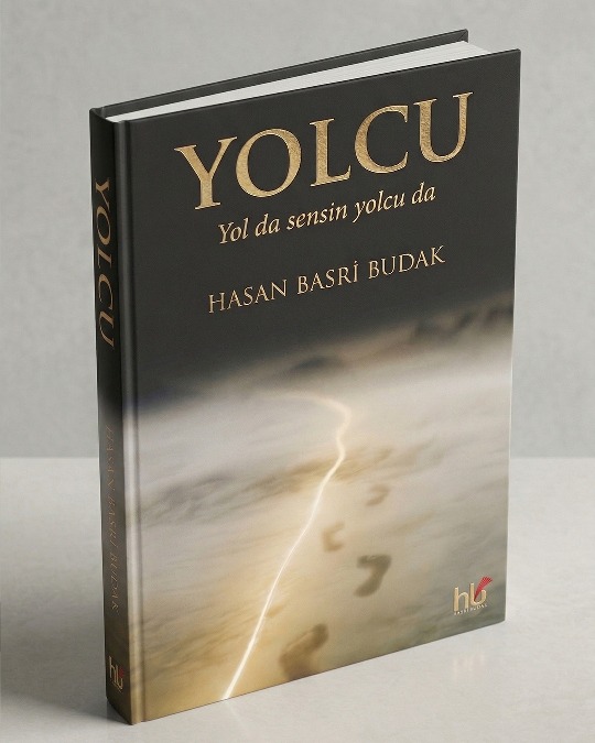 Hasan Basri Budak’tan üçü bir arada