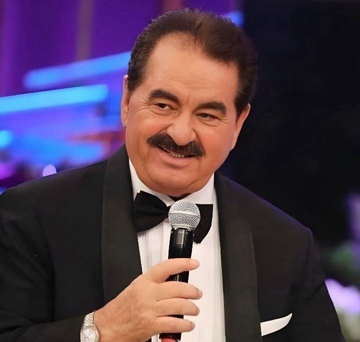 İbrahim Tatlıses ameliyat oldu 