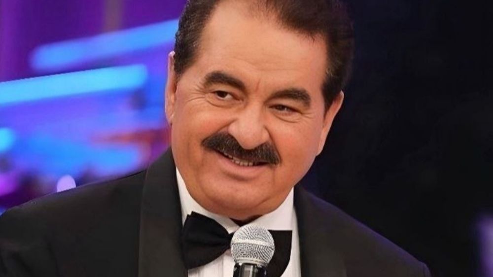 İbrahim Tatlıses ameliyat oldu 