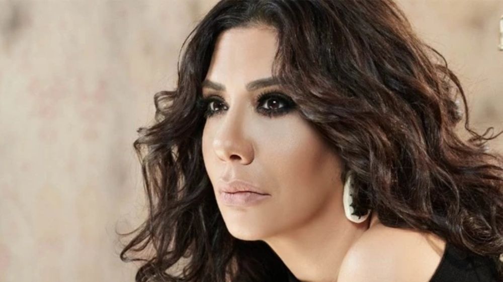 Işın Karaca, Yunanistan'a alınmadı 