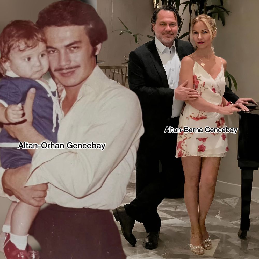 Kısa sürede ilgi gördü