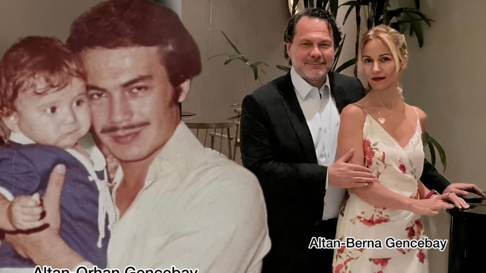 Kısa sürede ilgi gördü