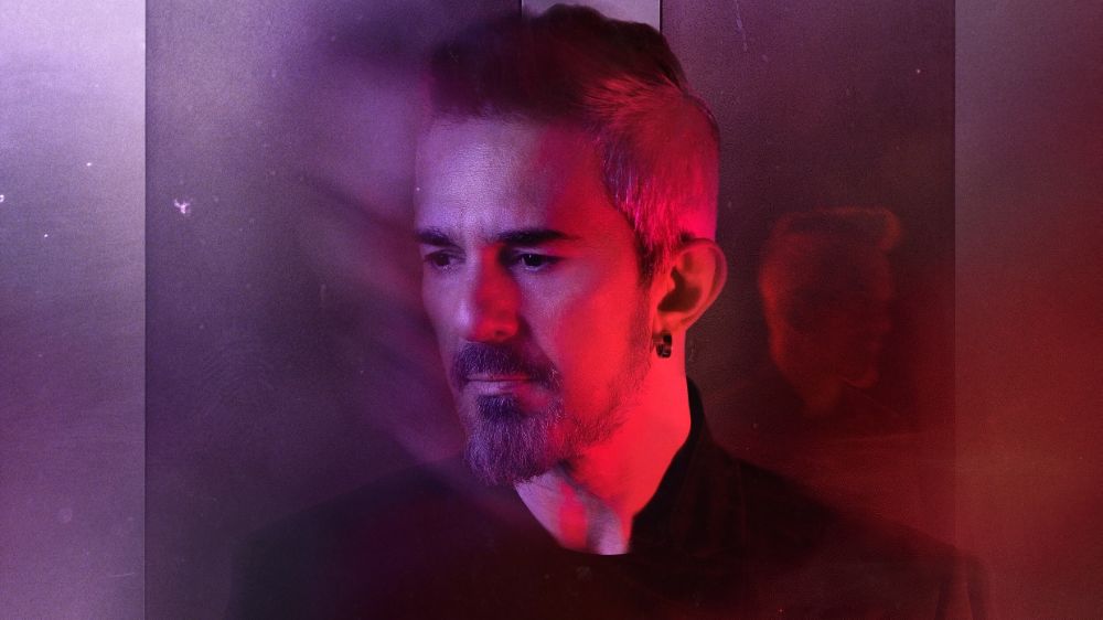 Koray Candemir’den yeni solo albüm