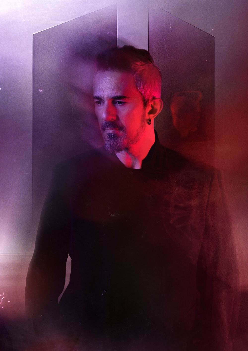 Koray Candemir’den yeni solo albüm