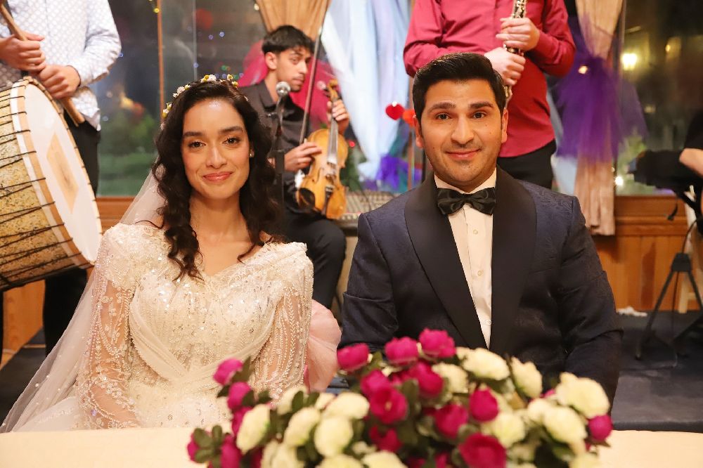 Otelini kaybeden Şeref’ten yeni hamle!   