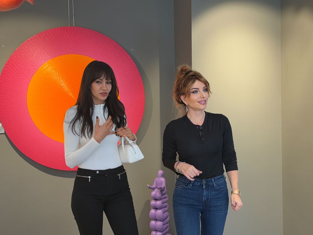 Sektöre ara veren Şilan Makal, psikolojisinin bozulduğunu söyledi