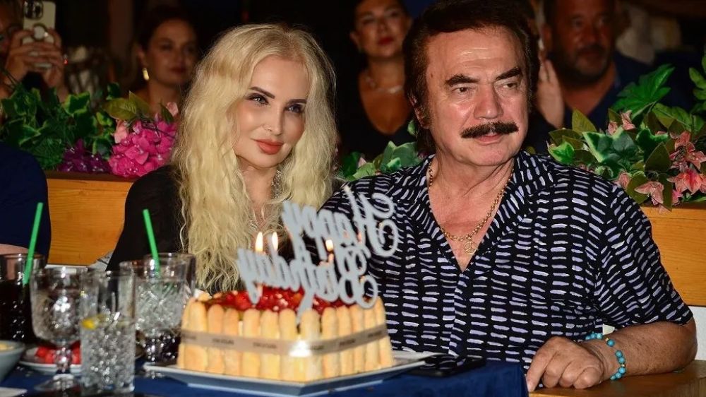 Sevim Emre: Yaradanı hissettiğim zaman huzurluyum