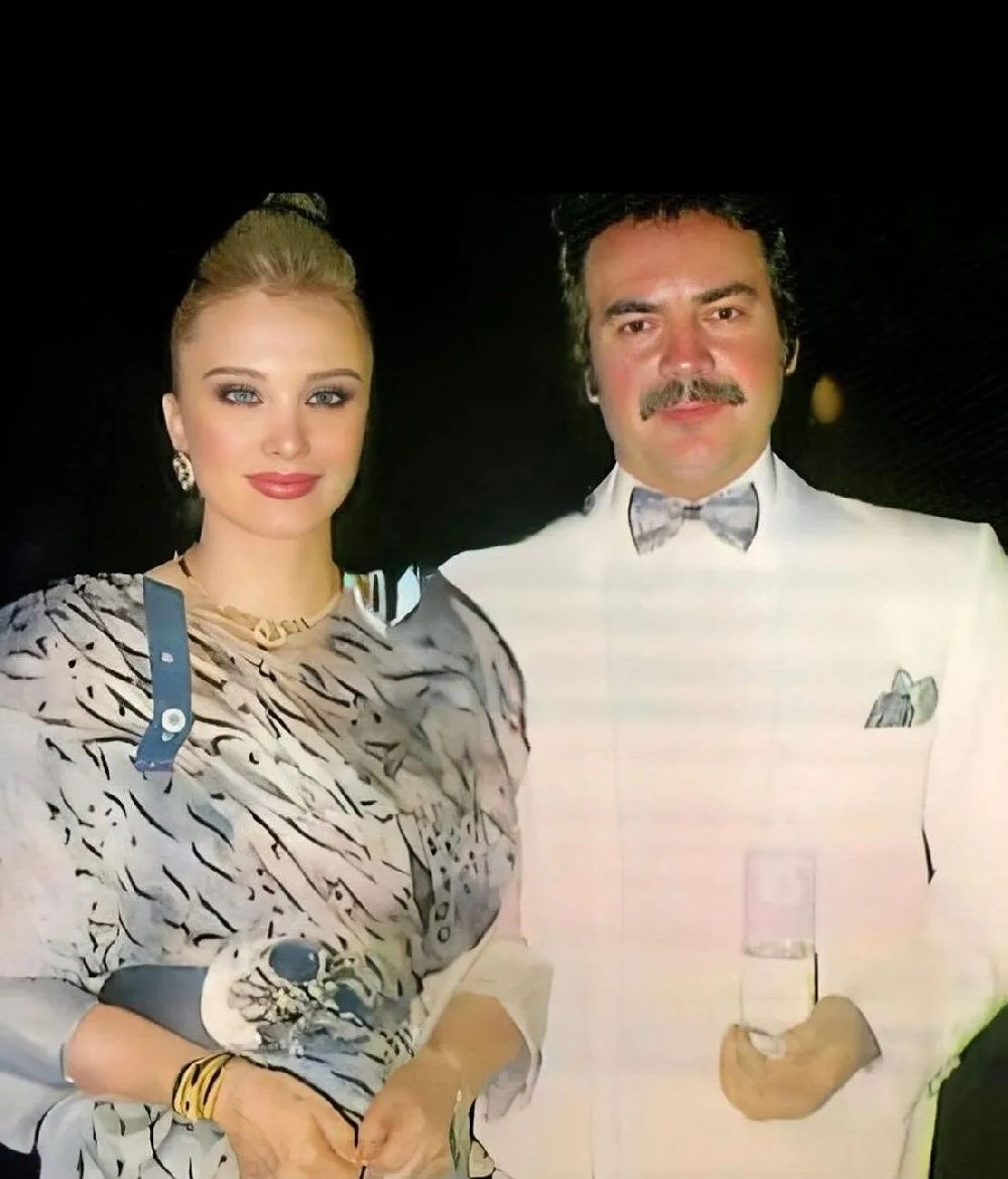 Sevim Emre: Yaradanı hissettiğim zaman huzurluyum