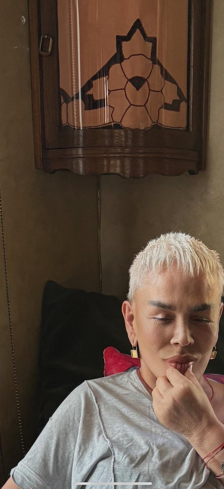 Sezen Aksu'dan yeni albüm Biz de Yeniden Başlarız