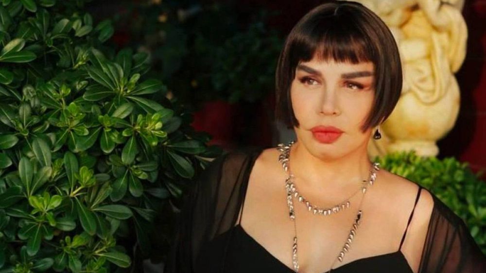 Sezen Aksu'dan yeni albüm Biz de Yeniden Başlarız