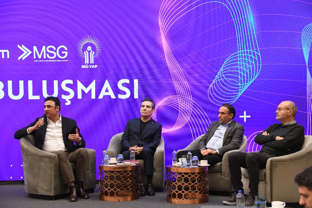 Telifte rekor kırıldı! Çarpıcı yükseliş