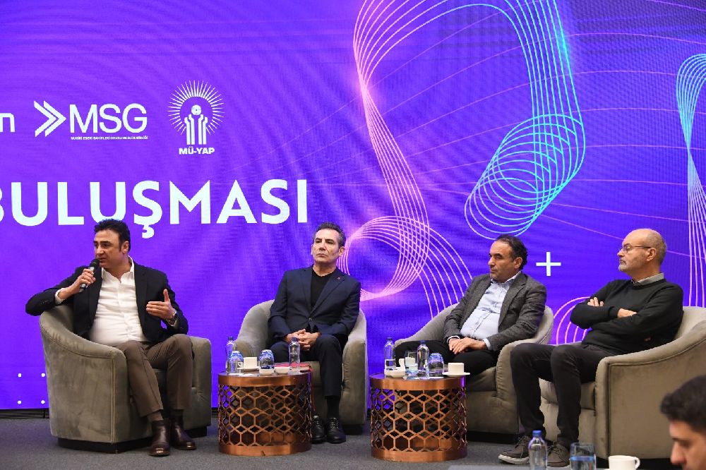 Telifte rekor kırıldı! Çarpıcı yükseliş