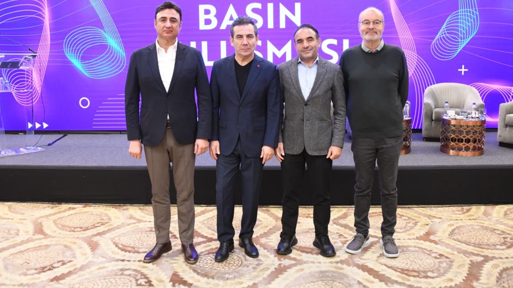 Telifte rekor kırıldı! Çarpıcı yükseliş