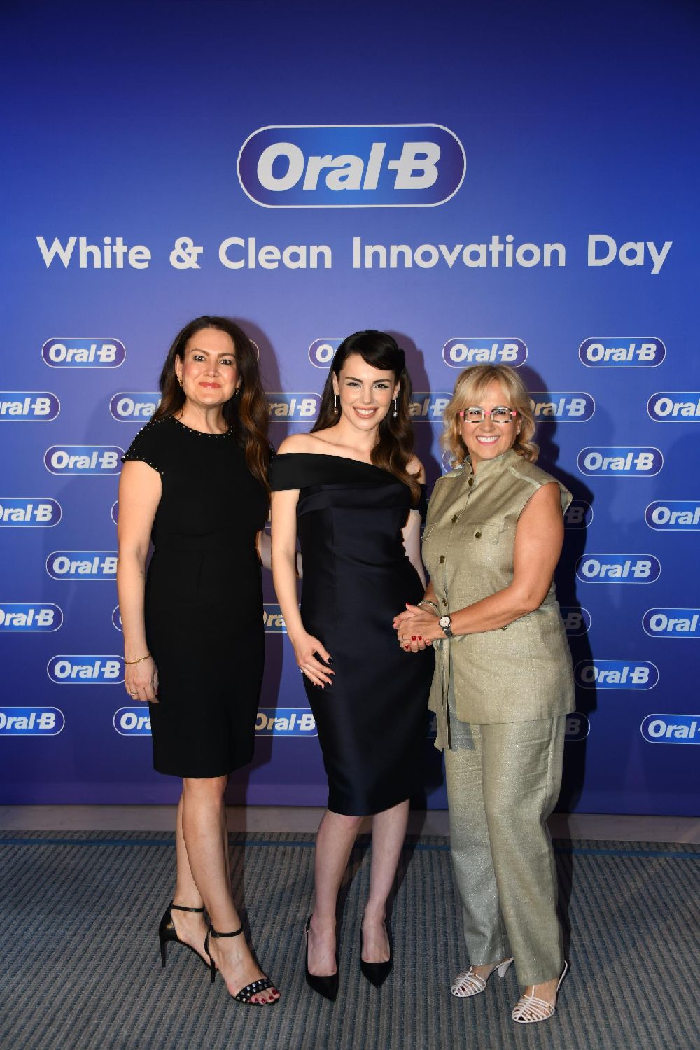 Yağmur Tanrısevsin aşk kriterini anlattı!