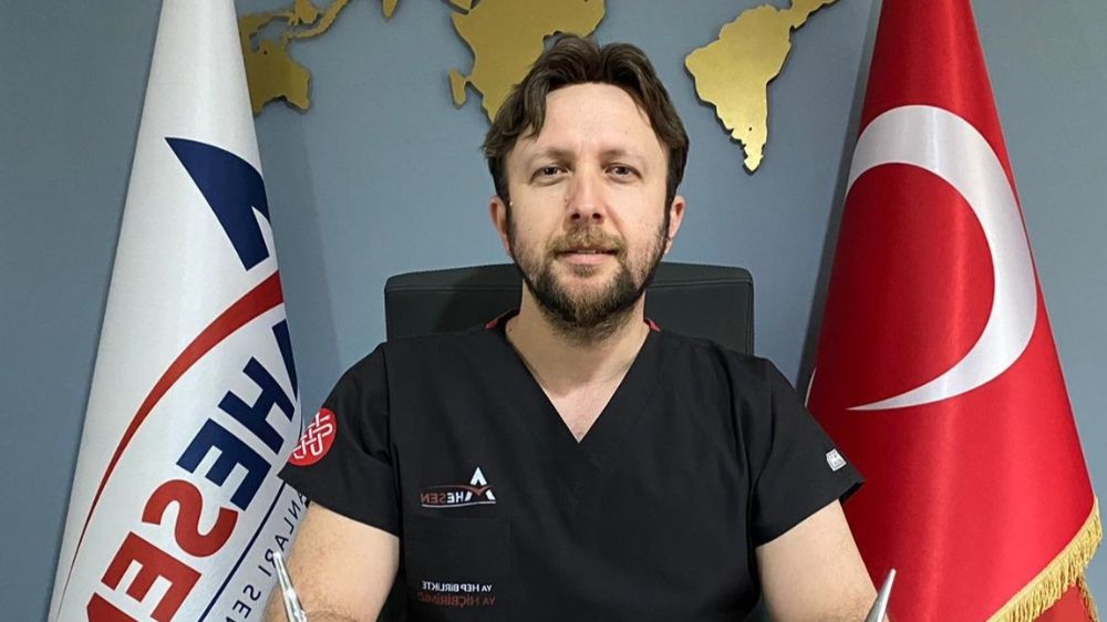 Yeni performans kılavuzu iş yükünü arttırıp, maaşları düşürüyor!