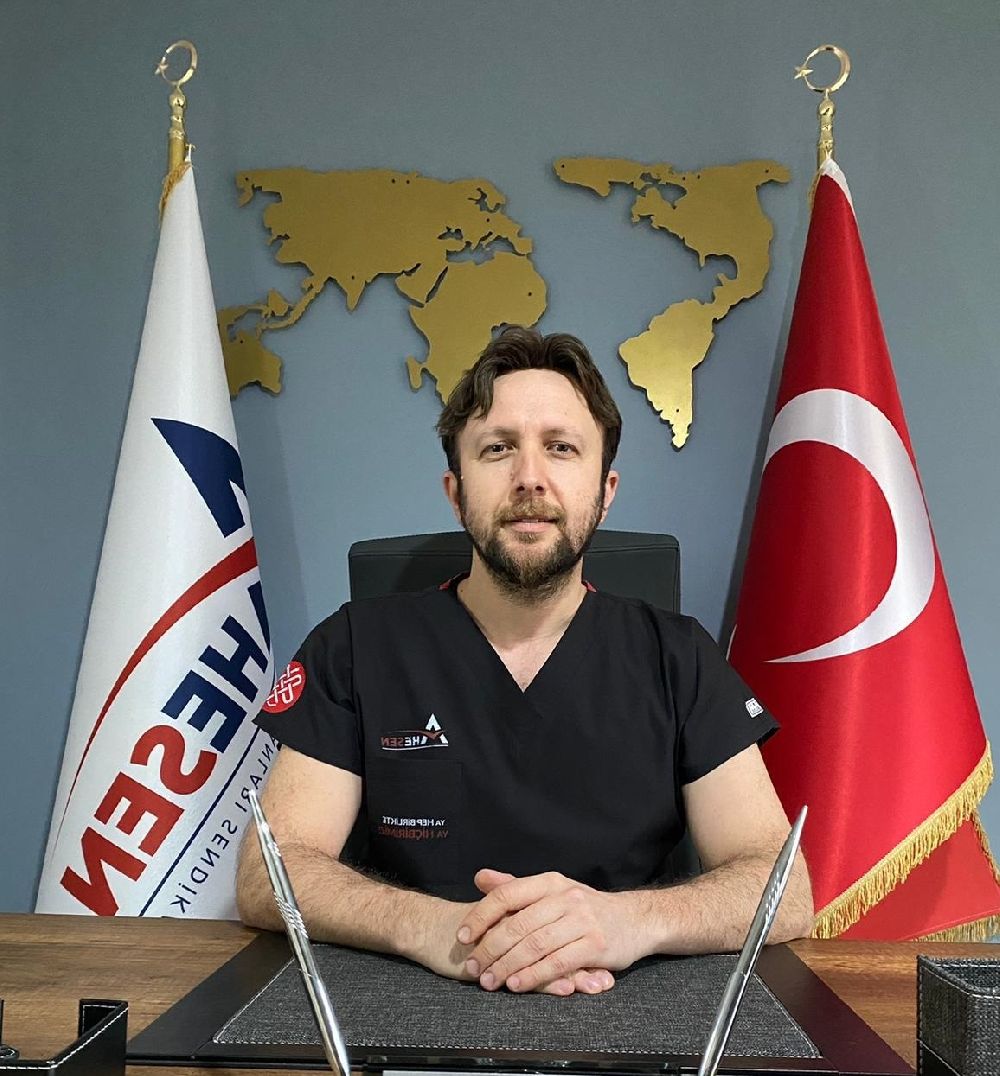 Yeni performans kılavuzu iş yükünü arttırıp, maaşları düşürüyor!