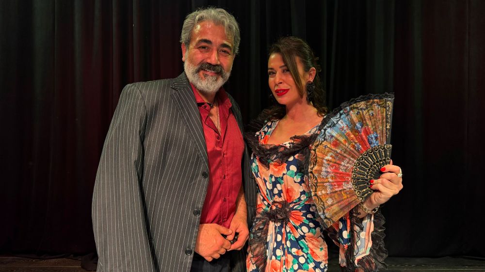 Yıldız isimlerle Cevriye Müzikali sahneye taşınıyor