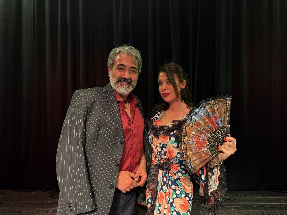 Yıldız isimlerle Cevriye Müzikali sahneye taşınıyor