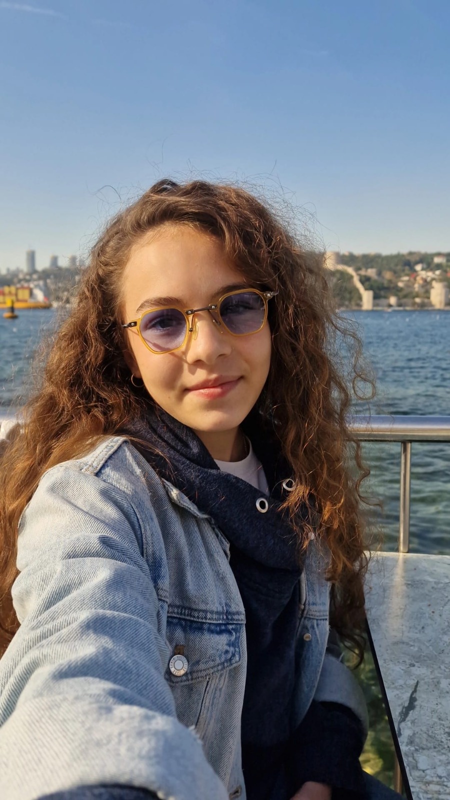 Aras Bulut İynemli’nin kızını Aylin Akpınar oynayacak