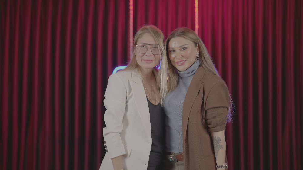 Cam Masa'da şifa, dönüşüm ve kuantum yolculuğu