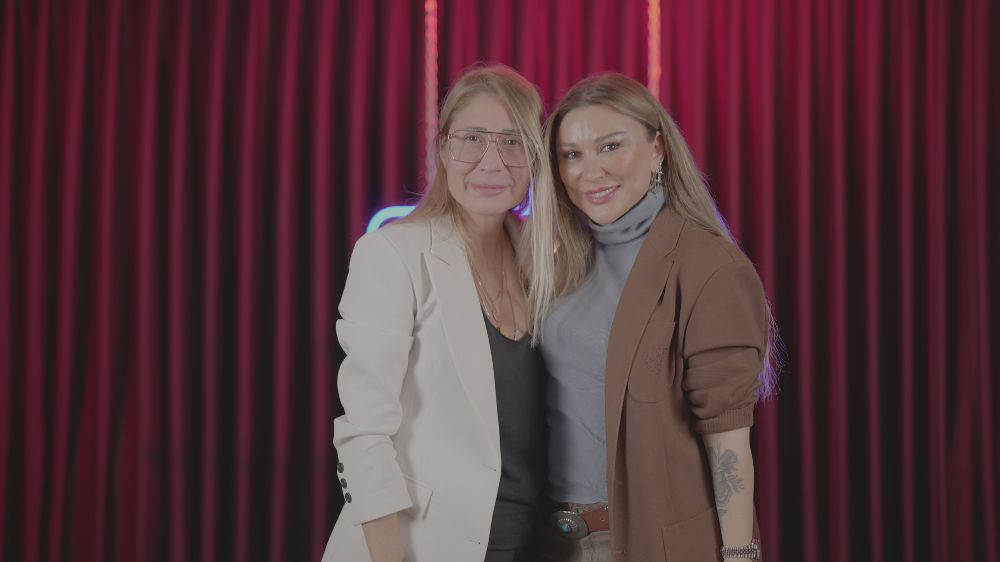 Cam Masa'da şifa, dönüşüm ve kuantum yolculuğu