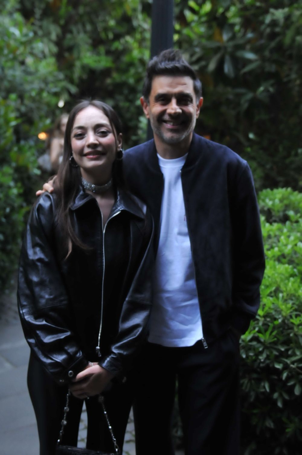 Cansel Elçin ve Zeynep Tuğçe Bayat kıskançlık sorusuna bakın ne cevap verdi?