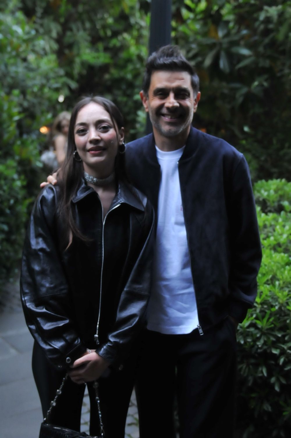 Cansel Elçin ve Zeynep Tuğçe Bayat kıskançlık sorusuna bakın ne cevap verdi?