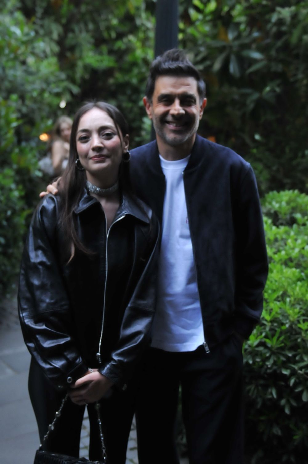 Cansel Elçin ve Zeynep Tuğçe Bayat kıskançlık sorusuna bakın ne cevap verdi?