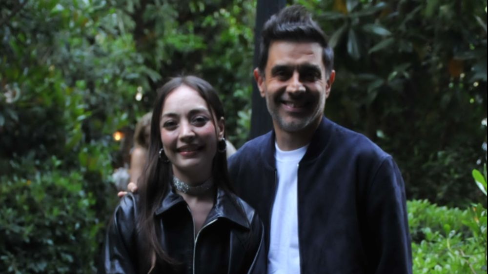 Cansel Elçin ve Zeynep Tuğçe Bayat kıskançlık sorusuna bakın ne cevap verdi?