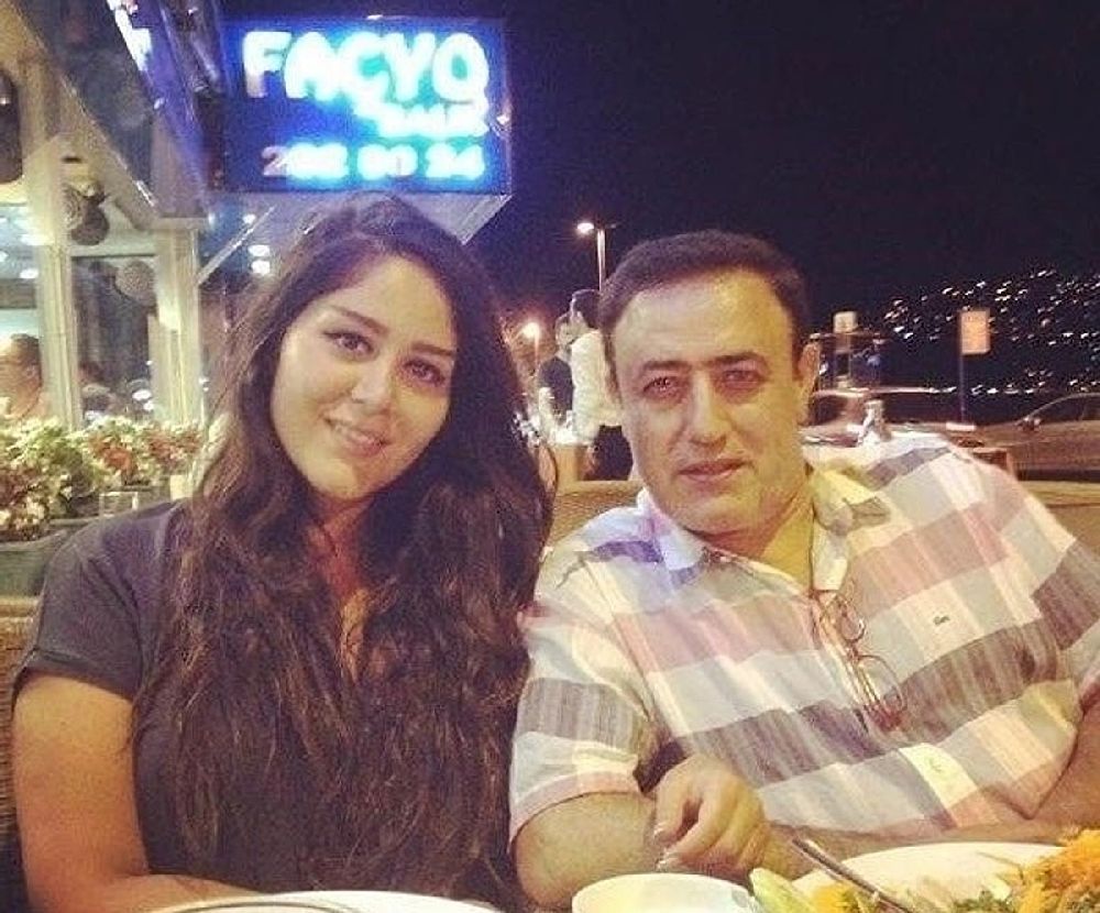Gizem Tuncer müziğe neden ara verdiğini açıkladı!