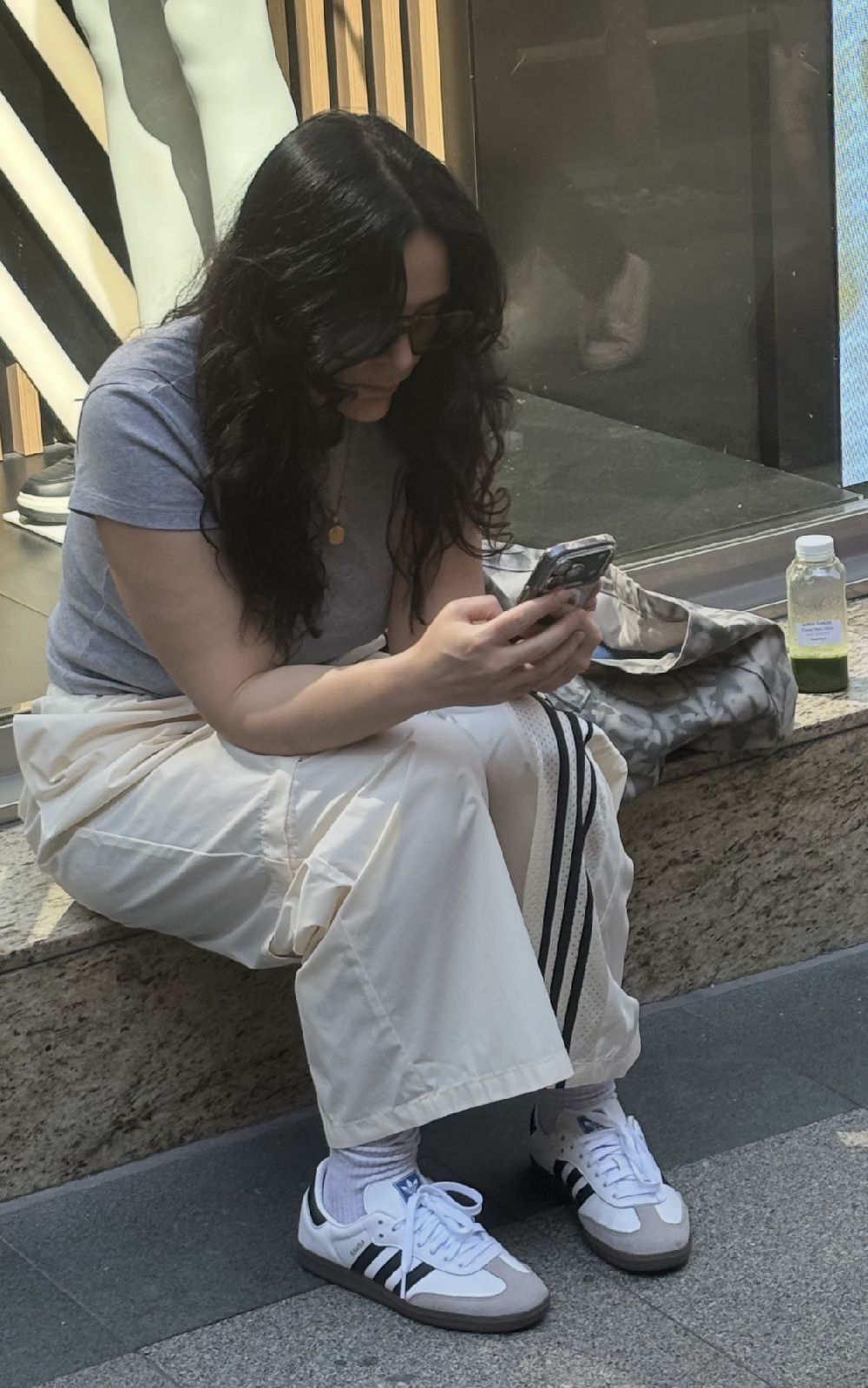 Gizem Tuncer müziğe neden ara verdiğini açıkladı!
