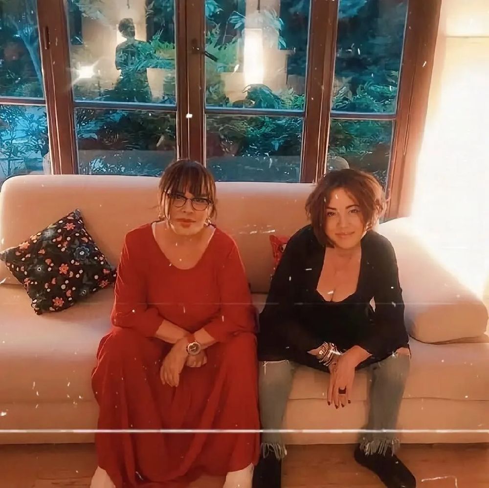 Gönül Yazar; Nazan Öncel ile Sezen Aksu arasında yaşanan polemik hakkında